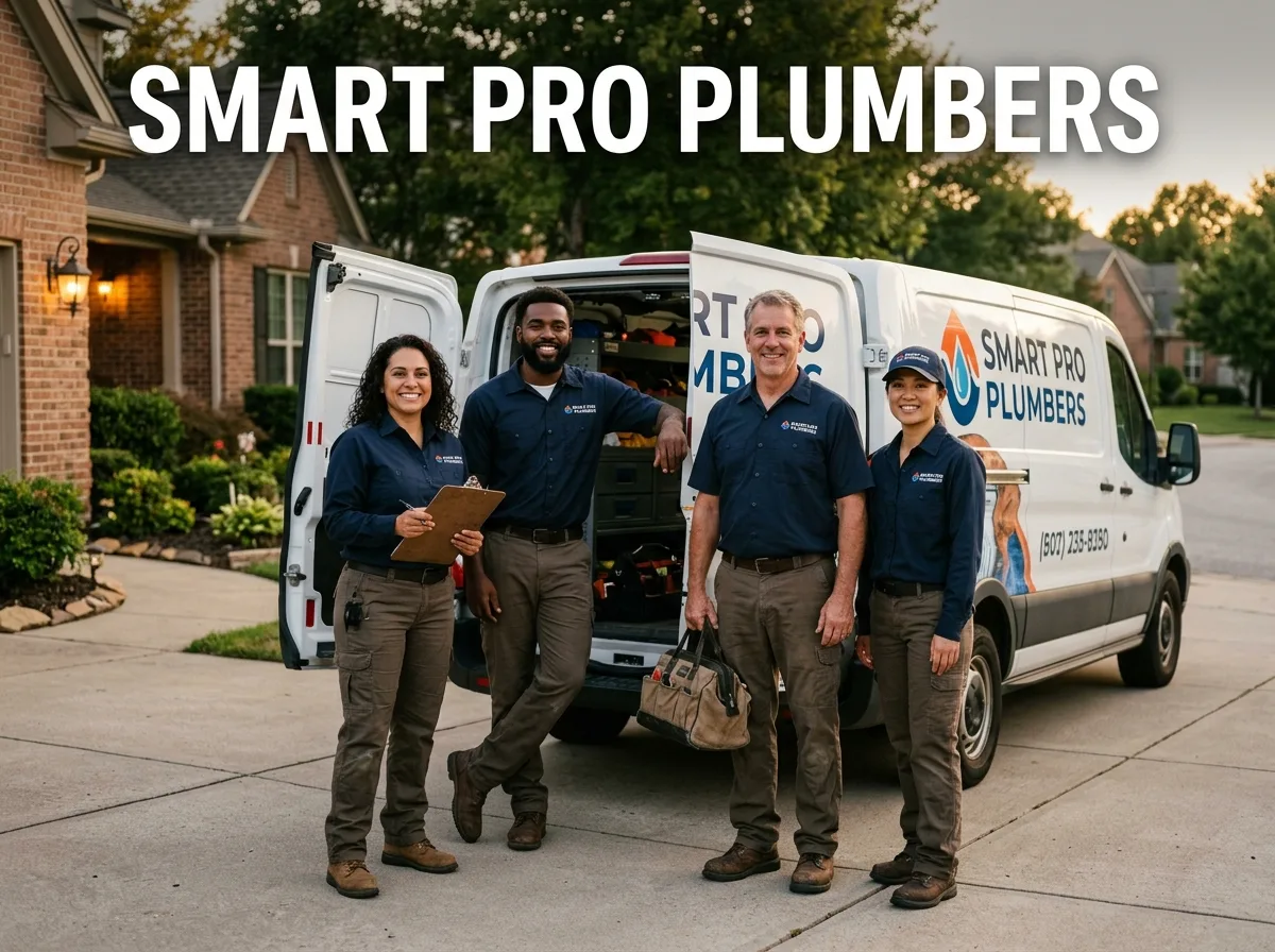 Water Heater Repair company in Harleysville, PA