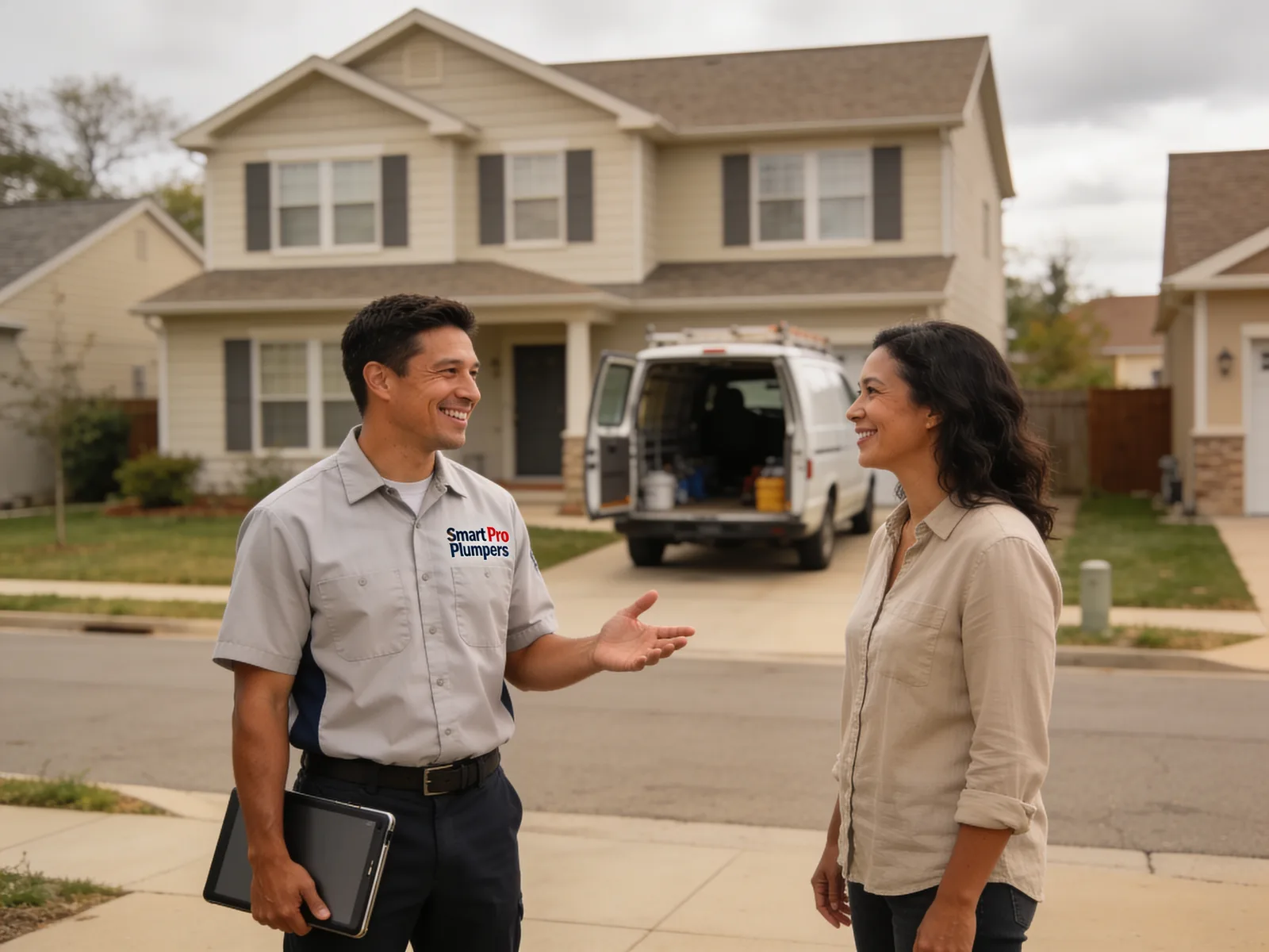 Water Heater Repair Harleysville, PA FAQs